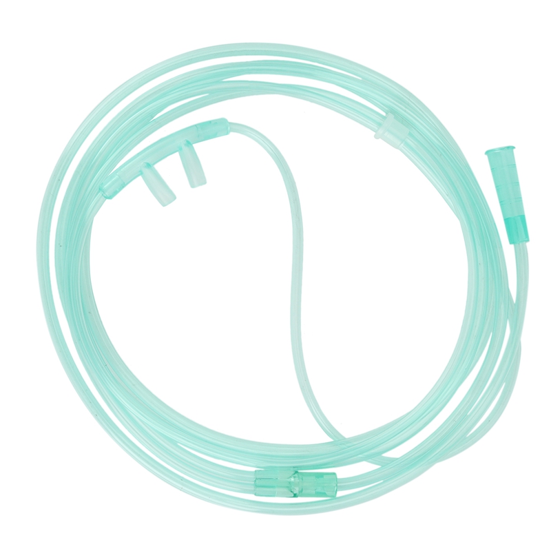 YM-I Regulator CGA540 Buoy Inhaler With G5/8-14Thread And Tube