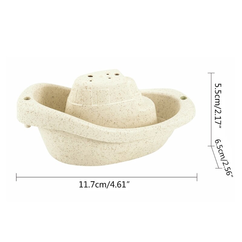 Zwembad &amp; Outdoor Water Speelgoed Water Stapelen Cup Speelgoed Mini Stapelen Cup Model Educatief Speelgoed Bad Speelgoed Voor Baby T D08C