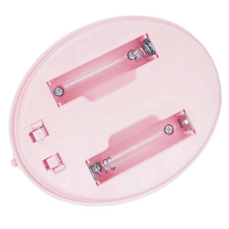 towel stand,sanitari Electric Massage Comb Stress Relief Scalp Relaxation Shampoo Brush Scalp Massager yoni steam seat