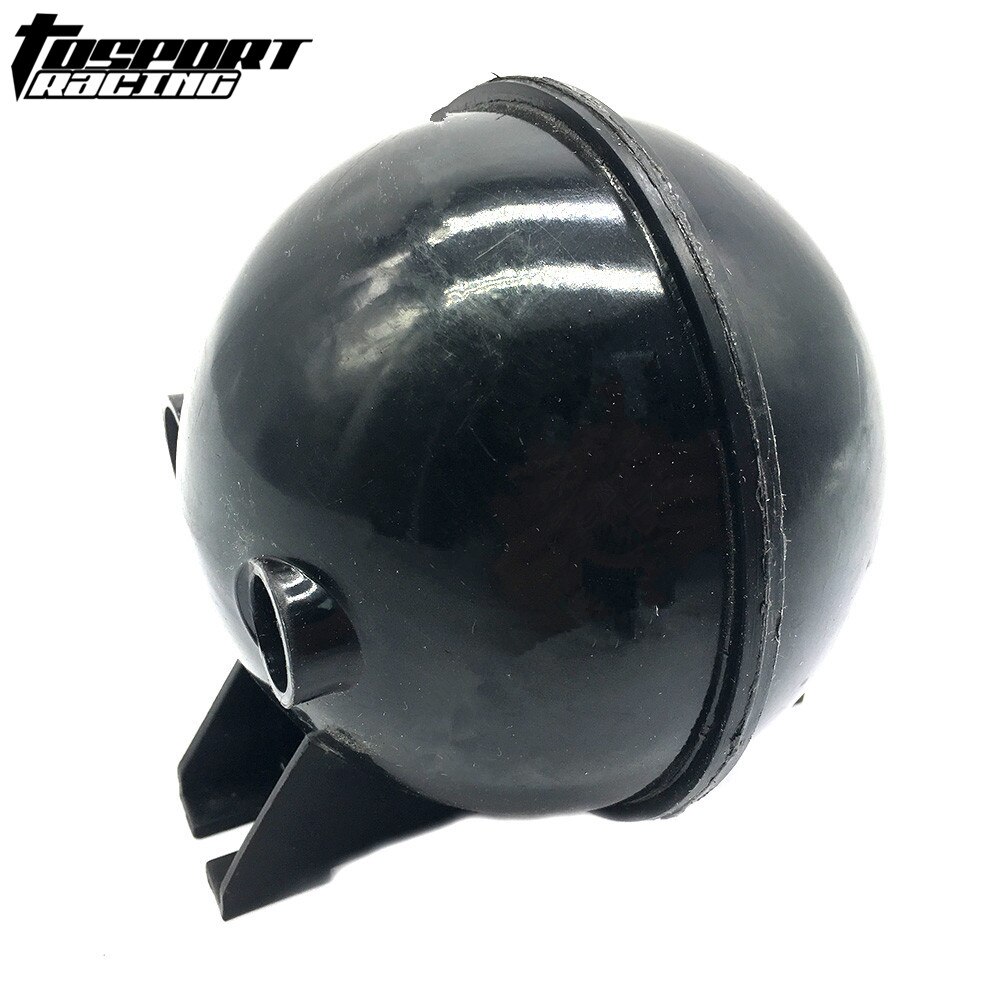 Vacuum Pressure Control Reservoir Storage Canister Ball For Heater AC Tank 47076