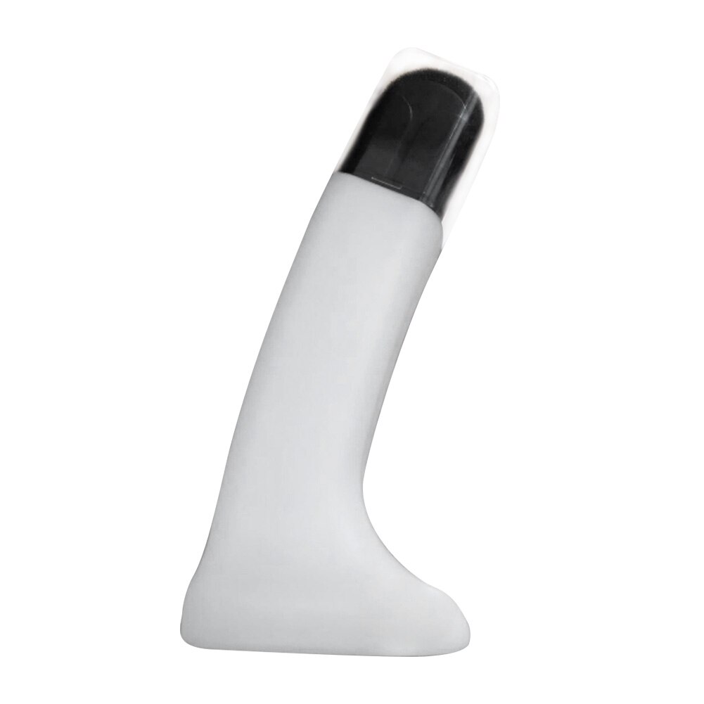 Muur Texturen Verf Mate Multifunctionele Glad Diy Bedienen Handheld Draagbare Huishoudelijke Roller Herstellen Tool Schilderen Borstel