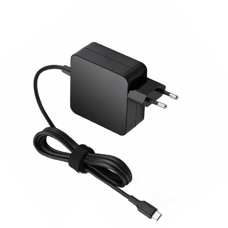 12V 2A adaptateur secteur alimentation chargeur mural pour Korg KA203 KAOSS PAD KP2 KP3 US ue royaume-uni AU prise adaptateur chargeur mural