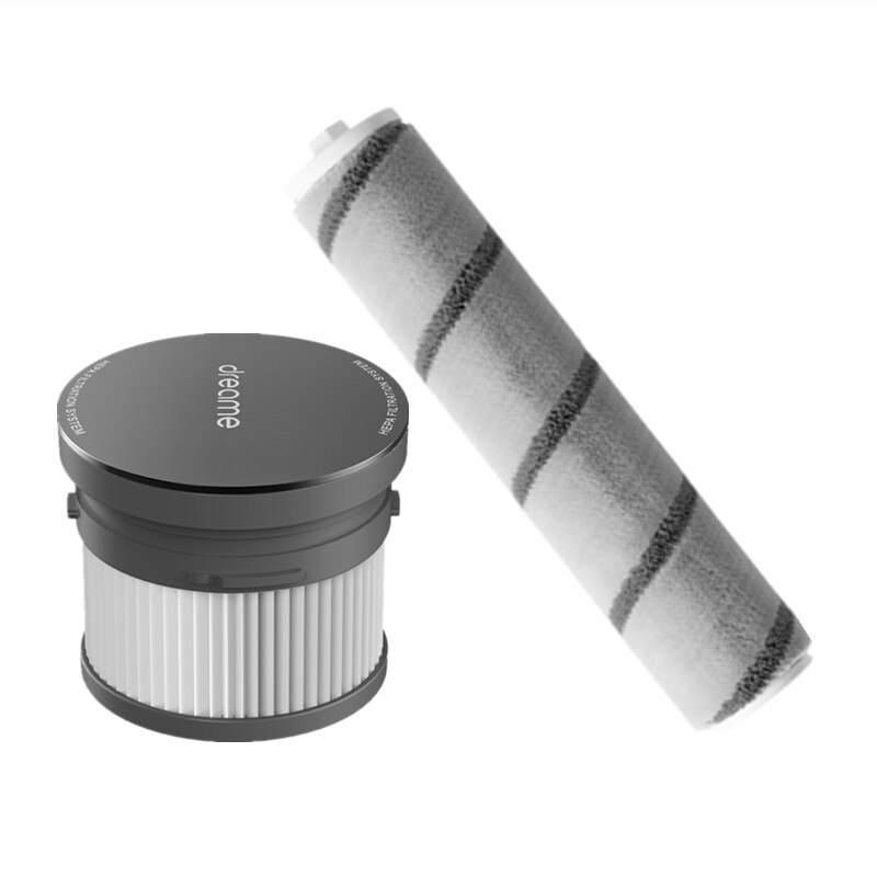 13 Stks Accessoires Kit Vervanging Deel Voor RV30 Plus, Voor Tapo RV30, Voor Tapo RV10 Plus, Voor Tapo RV10 Stofzuiger, Roller Borstel Zijborstel Filter