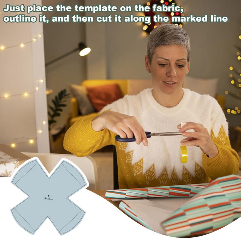 Acryl aufbringen Vorlagen NäHenne Lineal aufbringen Vorlage Patchwork Schablonen Korb Tasche Vorlage Schneiden Lineal für Schnitt aufbringen