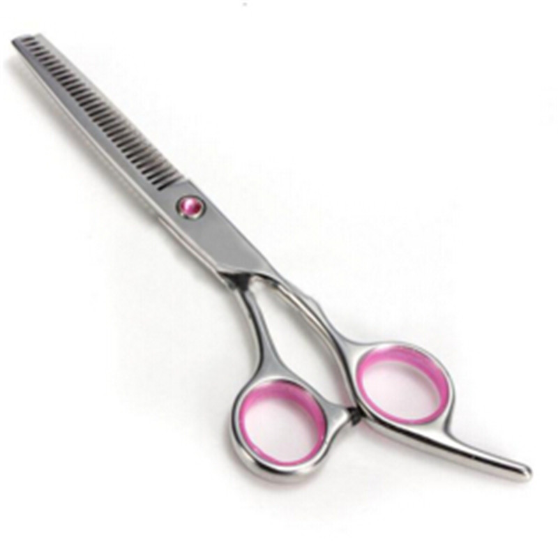 Barber Salon Hair Cutting Thinning Scissors Shears Hairdressing