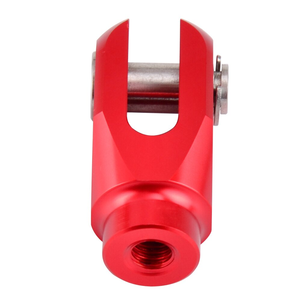 Rear Brake Clevis Joint For Honda CR125R CR250R 02-07 CRF150R CRF250R CRF450R CRF250X CRF450X CRF450RX 02- CR CRF 250R