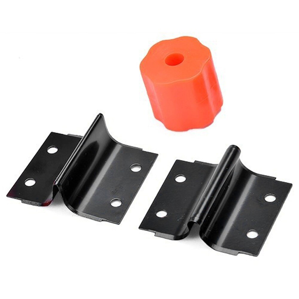 Garden Fruit Tree Pruning Shears Scissor Grafting cutting Tool w 2 Blade garden tools set pruner Tree Cutting Tool