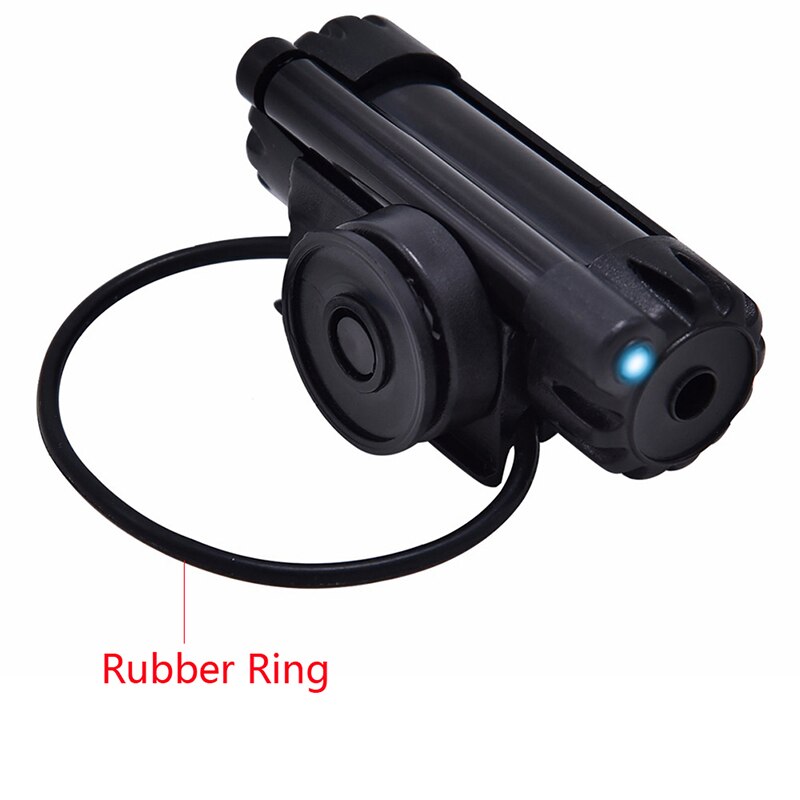 Fishing Alarm Fishing Alerts Bite Alarm o and Visual Alerts For Fishing Rod Fish Line Tackle Tools