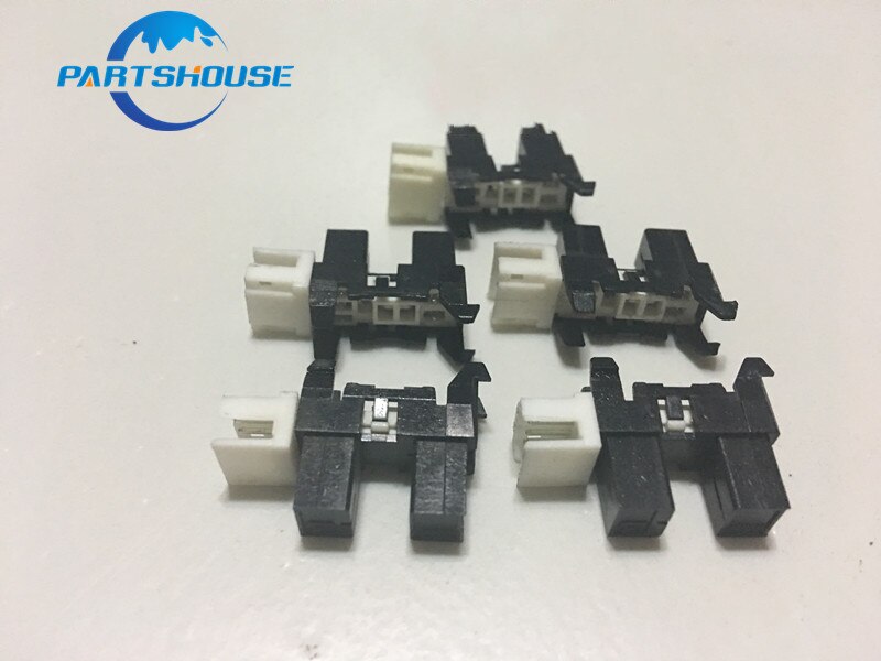FK2-0149-000 de interruptor de foto OEM WG8-5464, WG8-5848 para Canon IR5055, 5065, 5075, 5050, 5570, 6570, 5070, 5000, 6000, 5020, 6020, 2 uds.