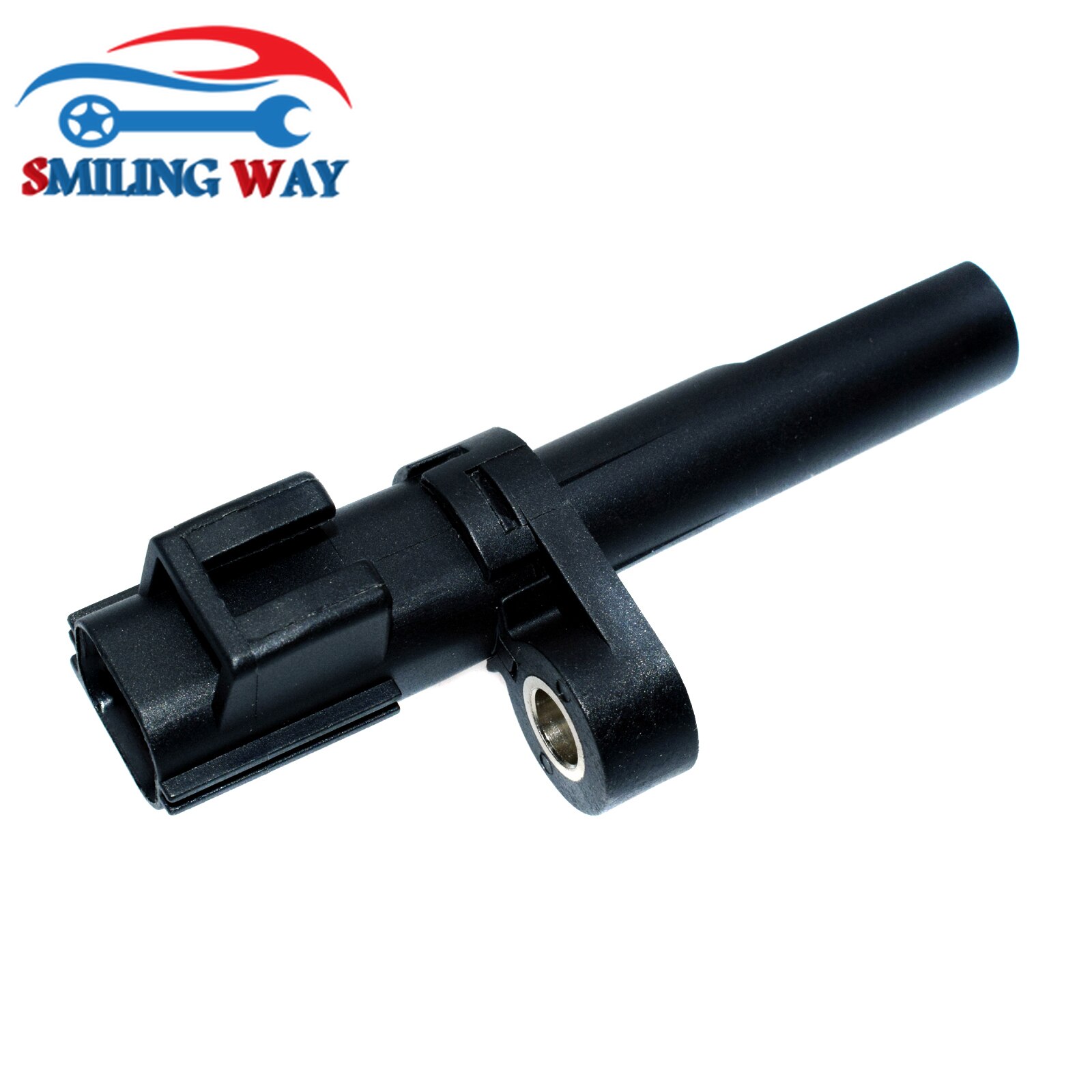 Front Rear Left Right ABS Wheel Speed Sensor For Dodge Ram 1500 2500 Durango 4.7L 5.7L 56028668AE 56028668AB 68060333AA