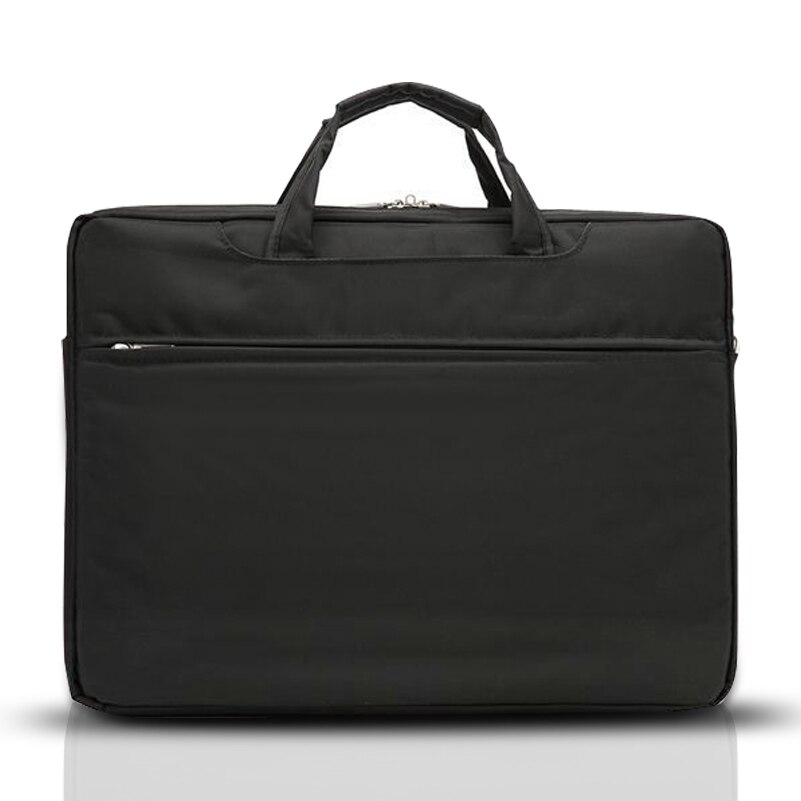 Cool bell Mode 17 "Laptoptas Nylon Casual Mannen Tas Zakelijke mannen Reizen Handtas D034