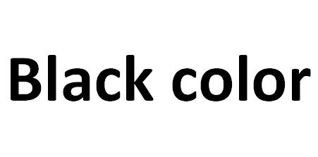 For Nikon D5300 SD Memory Card Cover Lid Door Unit Camera Replacement Repair Part: black color
