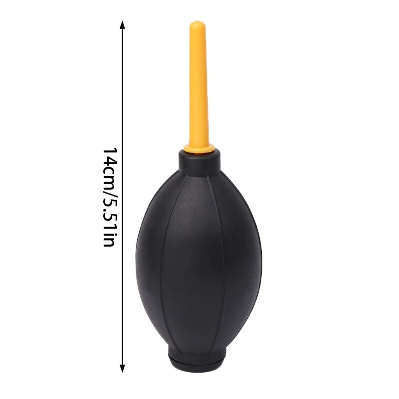 SIV 4 en 1 appareil photo téléphone ordinateur produits numériques écran soin nettoyage partenaire ensemble
