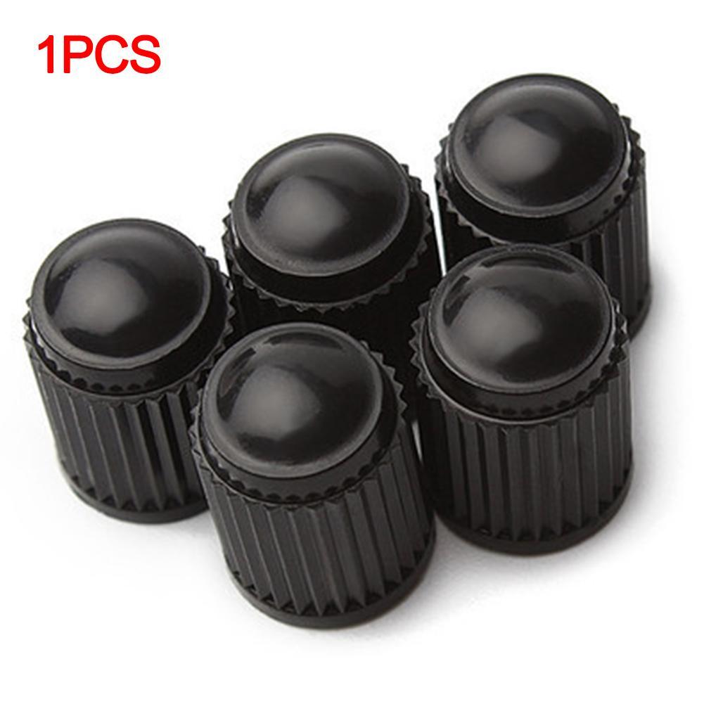 4x Green Transformers Decepticons Car Wheel Tire Caps Air Valve
