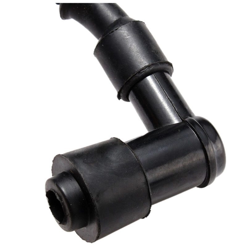 Bobine + Cdi Box Voor Kazuma Meerkat Falcon Motor 90 110 50CC 90CC 110CC