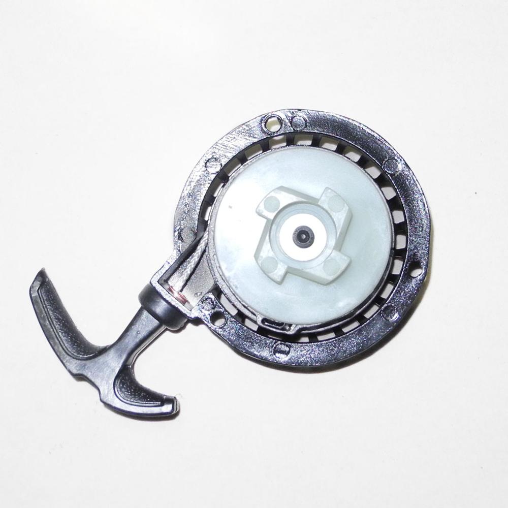 40mm Cyinder Kolben kit set Für 49cc 2 hub motor M... - Grandado