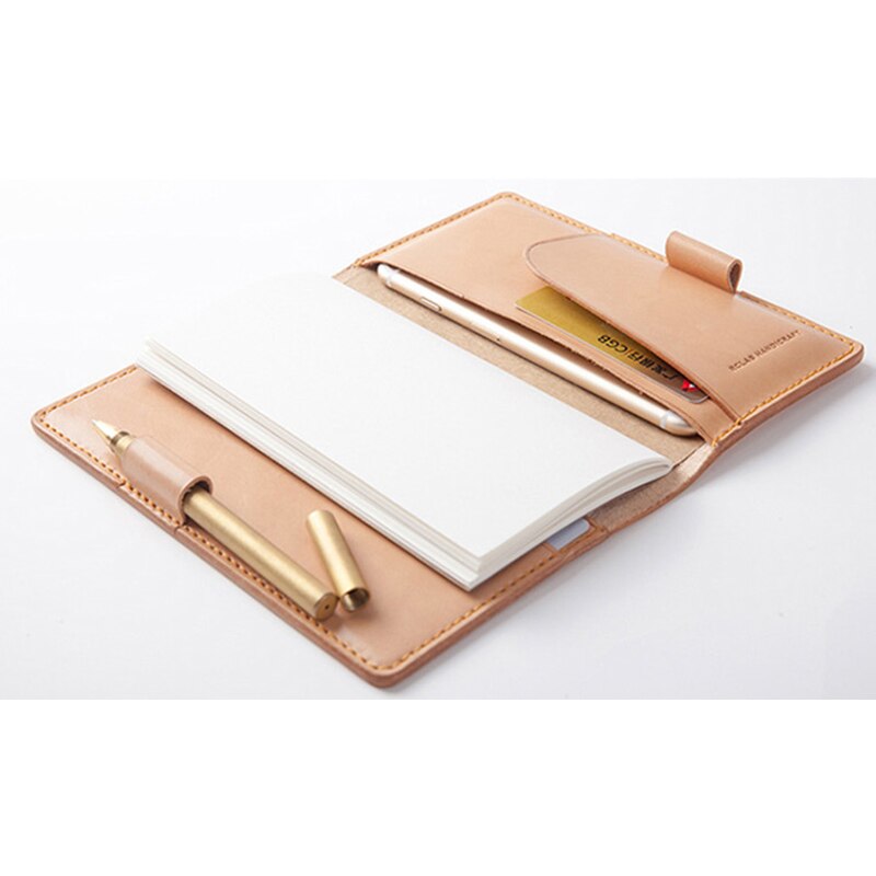 Acrylic Template DIY Journal Notebook Diary Notebook Leather Template Acrylic Pattern Belt Loop Leather Craft Tools