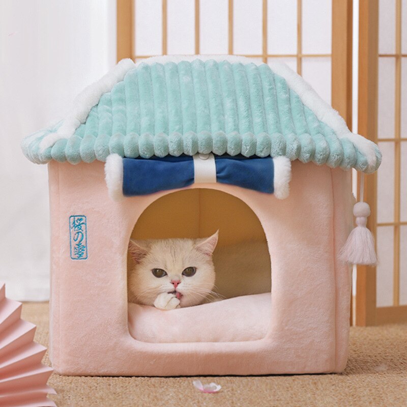 Luckysac - housse de siège de voiture pour animaux de compagnie, imperméable 600