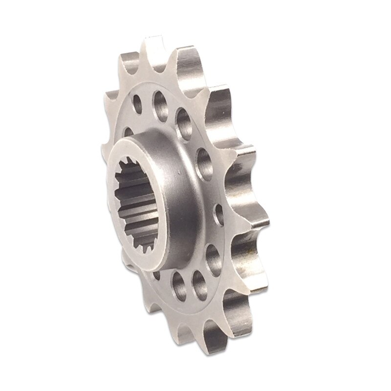 525 kjede fremre kjedehjul til ducati 749 796 820 821 848 939 992 998 999 1000 1098 1099 1100 1198 1200 monster diavel hypermotard
