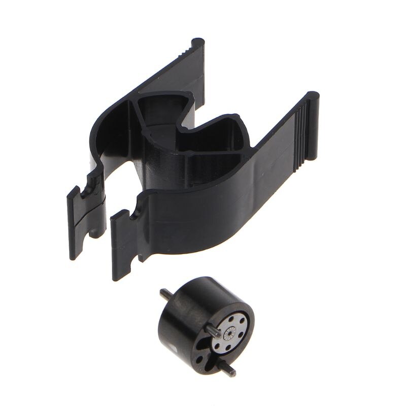 28239294 Common Rail Diesel Injector Control Valve 9308-621C 28440421 For Delphi M2ED