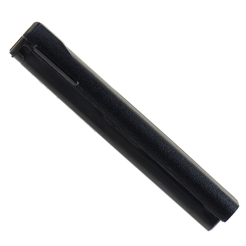 1300 mAh 7,2 V Ni-MH KNB-14 batería de Radio para Kenwood como KNB-14 TK260... TK2107... TK3107 S0B51 0,16