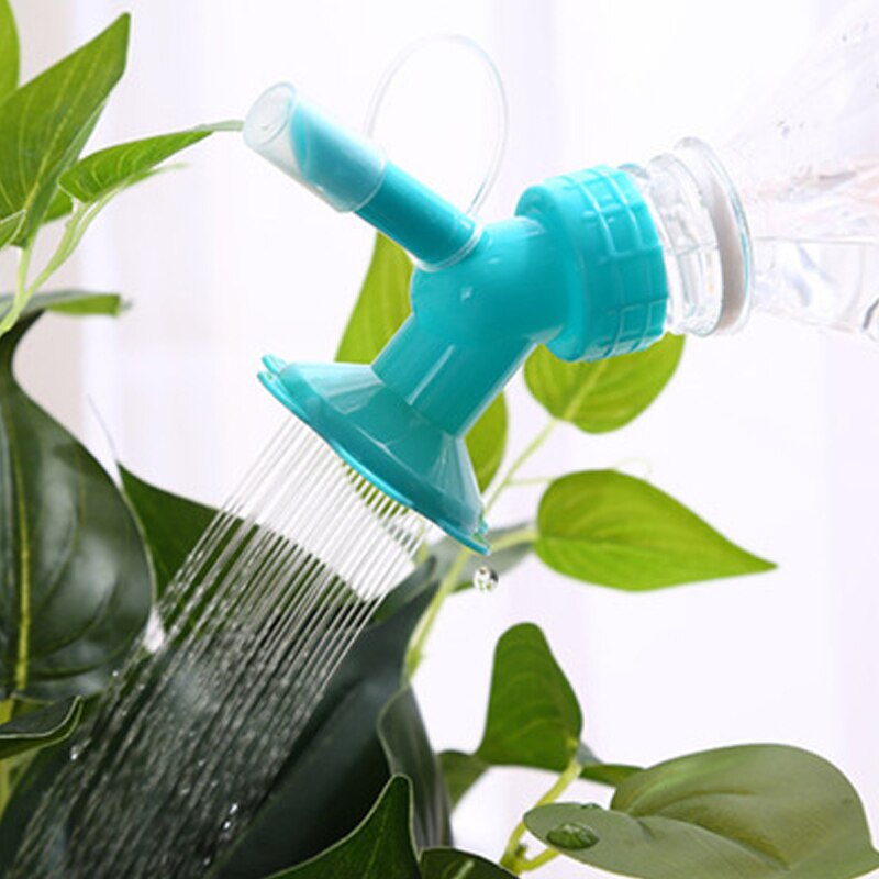 Where To Buy Plastic Water Bottle Tips In Town? - Tucson