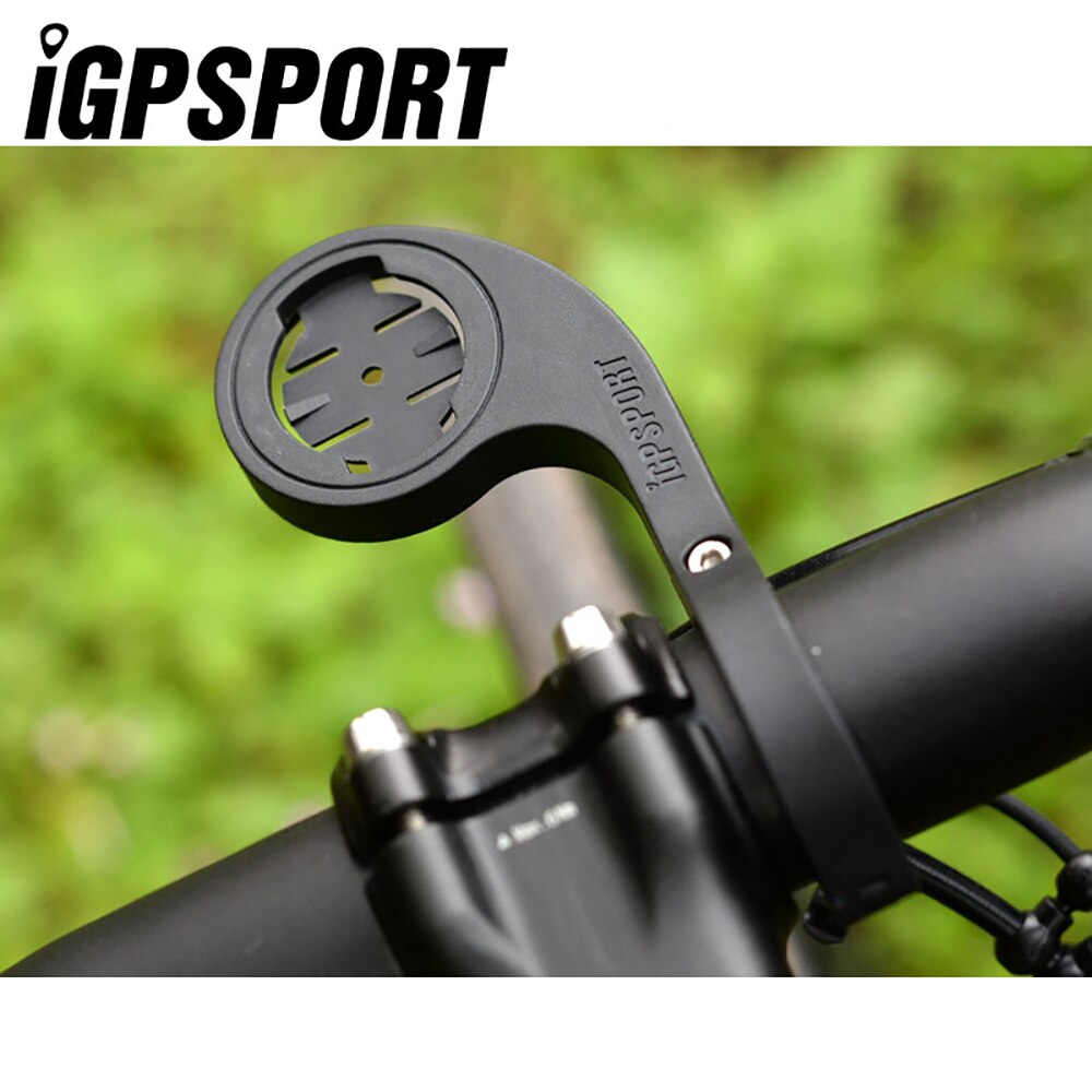 IGPSPORT S60 Heraus-Vor Fahrrad Computer Montieren Gopro Kamera GPS Tacho Berg Fahrrad Stoppuhr Halfter Für Garmin IGPSPROT