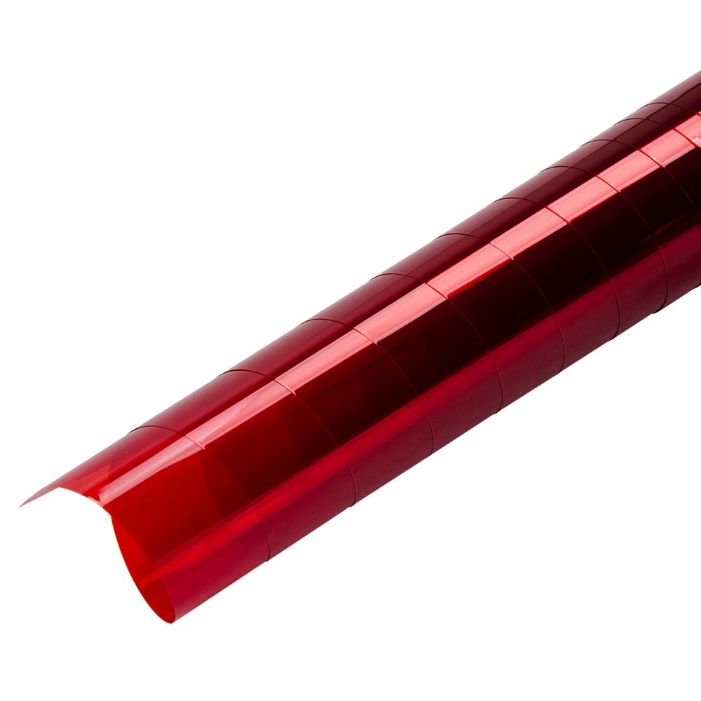 SUNICE 0,6 x2m Fenster Tönung Film Hause Dekoration verrotten Solar- farbton Glas Fenster Aufkleber Schutzhülle 15% Sichtbar Licht Durchlässigkeit
