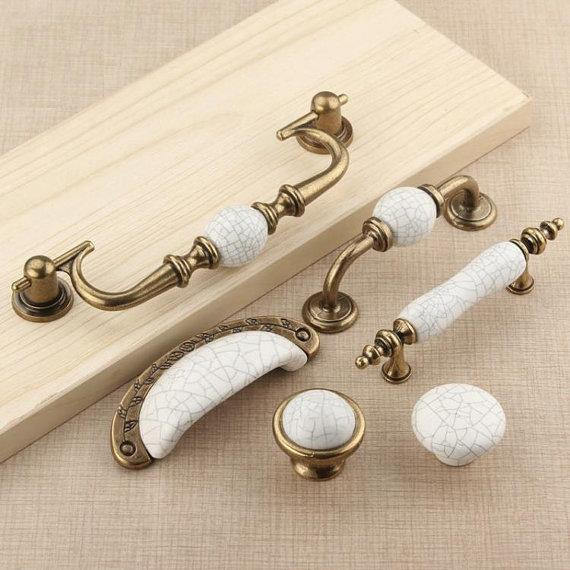 ruched maxi dress fashion nova Antique Brass Drawer Pulls main image 0
