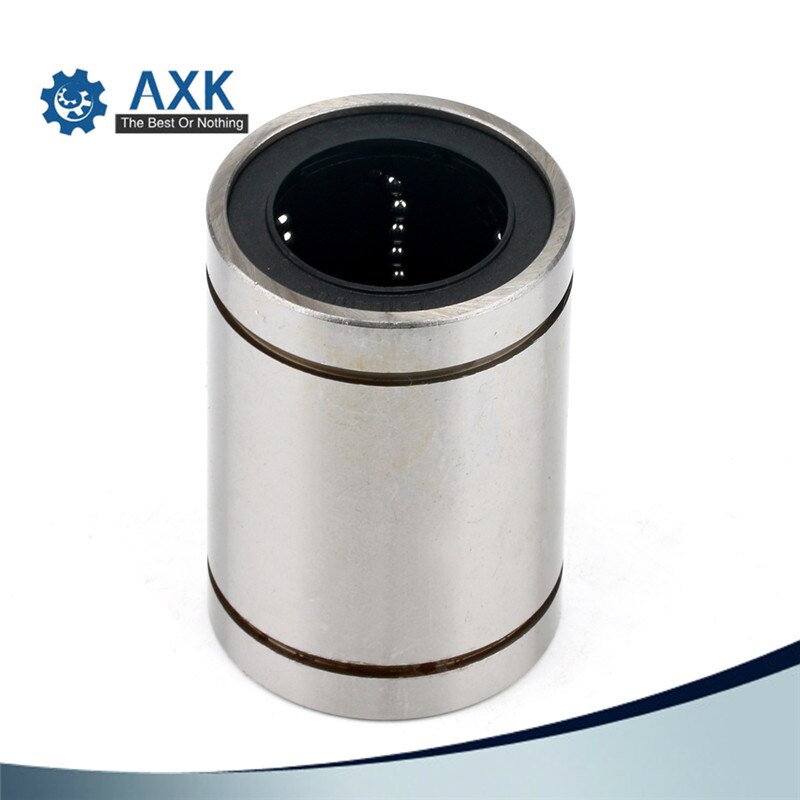 1pc LM16UU Linear Bushing 16mm CNC Linear Bearings