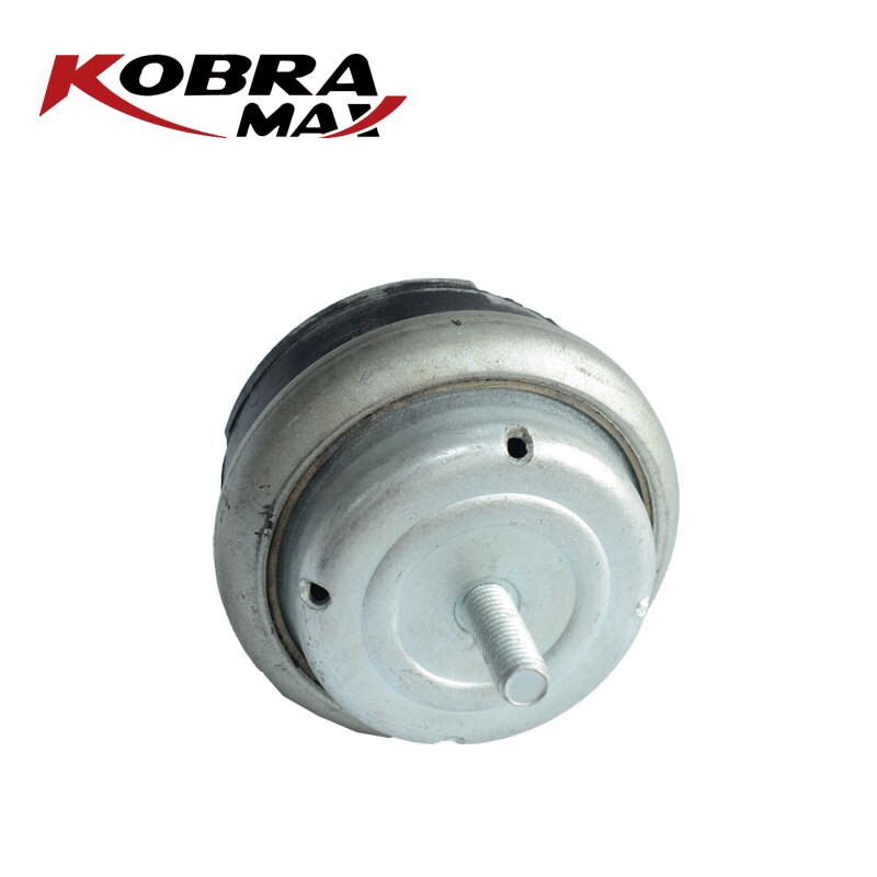 KobraMax Engine Mounting 1844.47 1844.82 1827.23 Fits For Nissan Primera Hatchback Peugeot 306 Partner Kasten Car Accessories