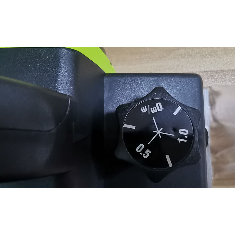 Electric Planer Household Small Multi-Function Portable Planer Woodworking Table Planer Electric Planer Compacter Cutting Board