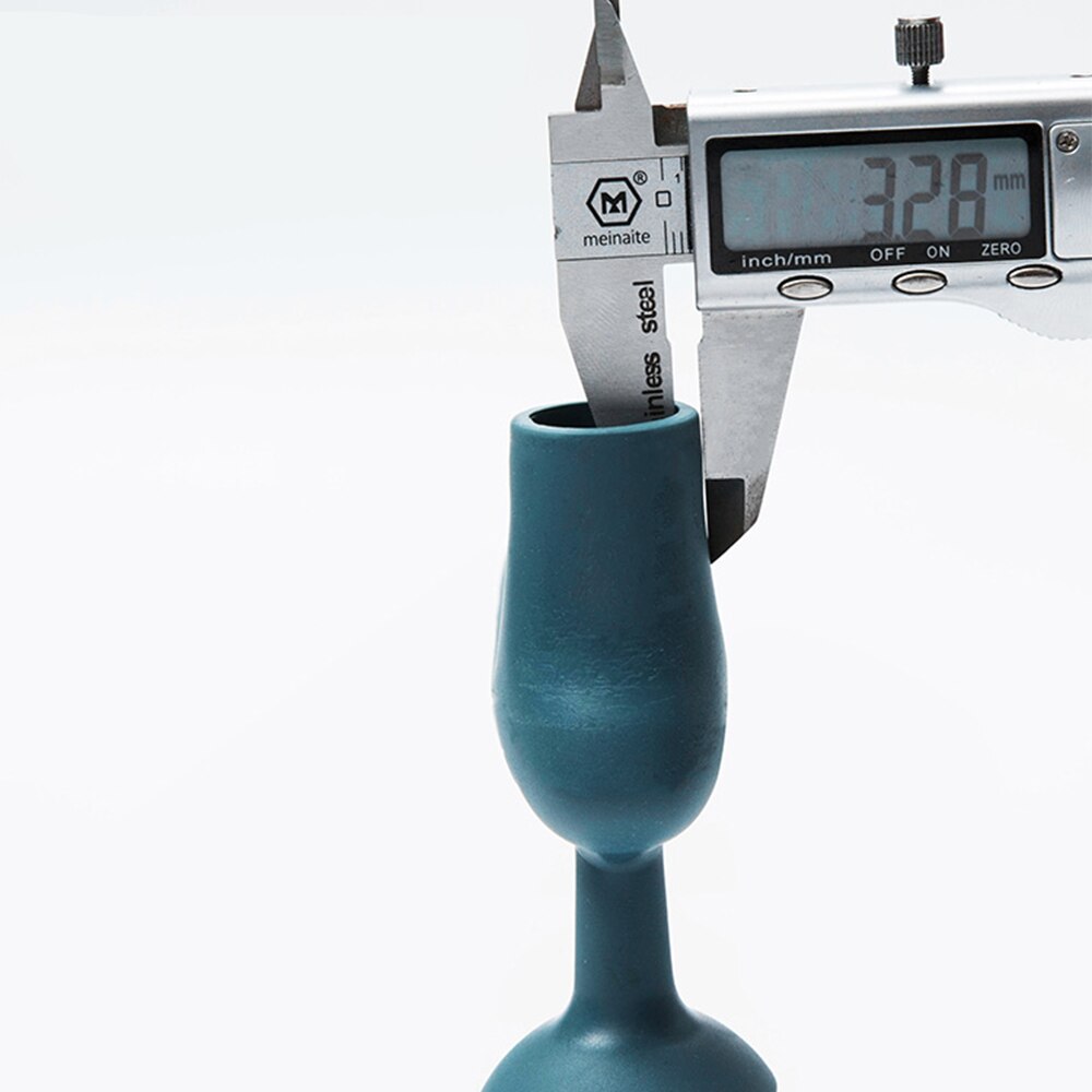 Générique Couvercle De Poignée De Porte En Silicone - Couvercles Anti-Collision Pour Poignée De Porte - Housse De Protection Antistatique Pour Enfants, Compatible Avec La Plupart Des Longues Poignées