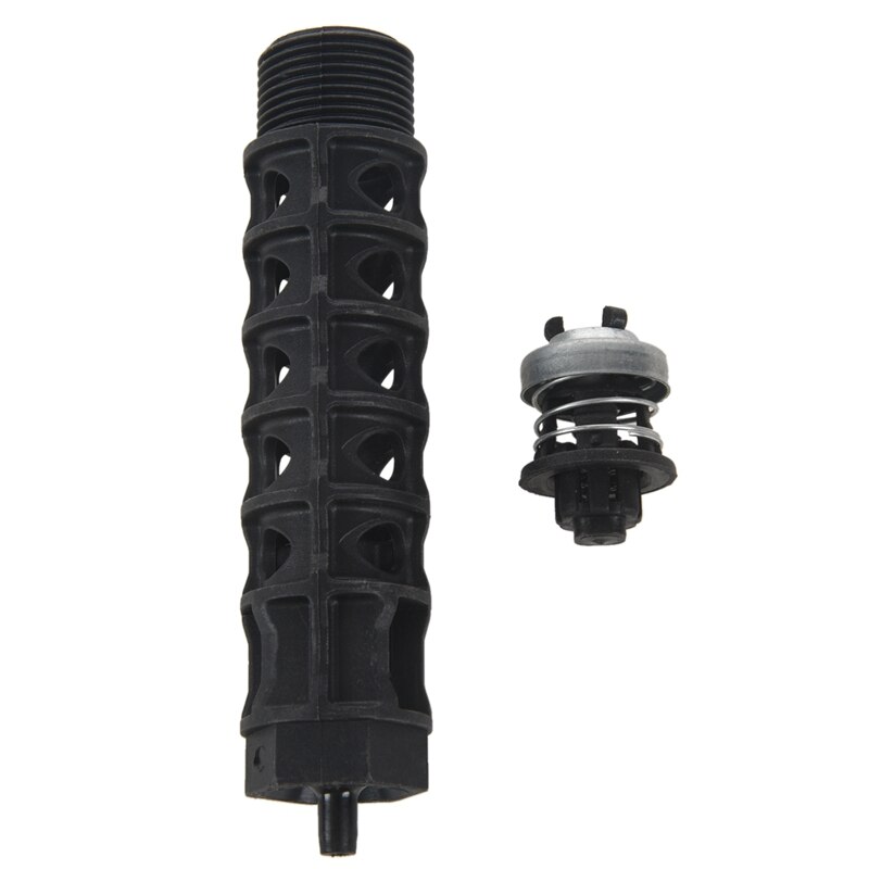 Support Moteur Pour Chevrolet Sonic 2012-2018 - Ref. 95930076 - En Métal, Installation Simple