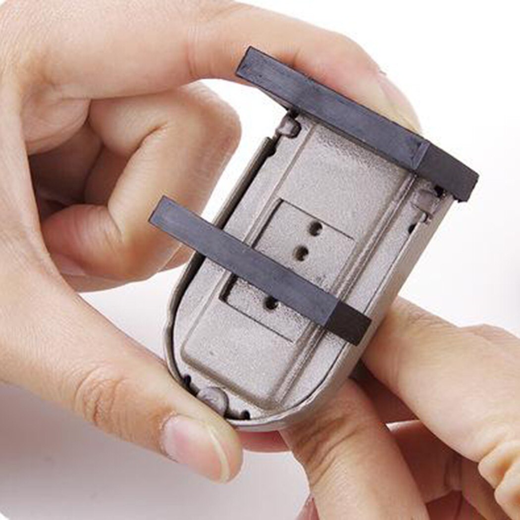 Locks On Windows Adjustable Security Door Latch Mo... Grandado