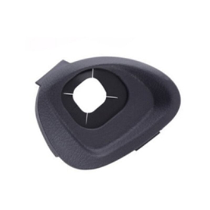 Toyota Cruise Switch Cruise Cover: Army Green