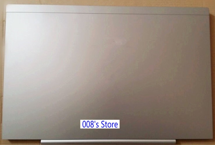Cover For HP EliteBook 8560p 8570p LCD Back/Front Bezel/Palmrest upper/Bottom Base/Memory RAM Case