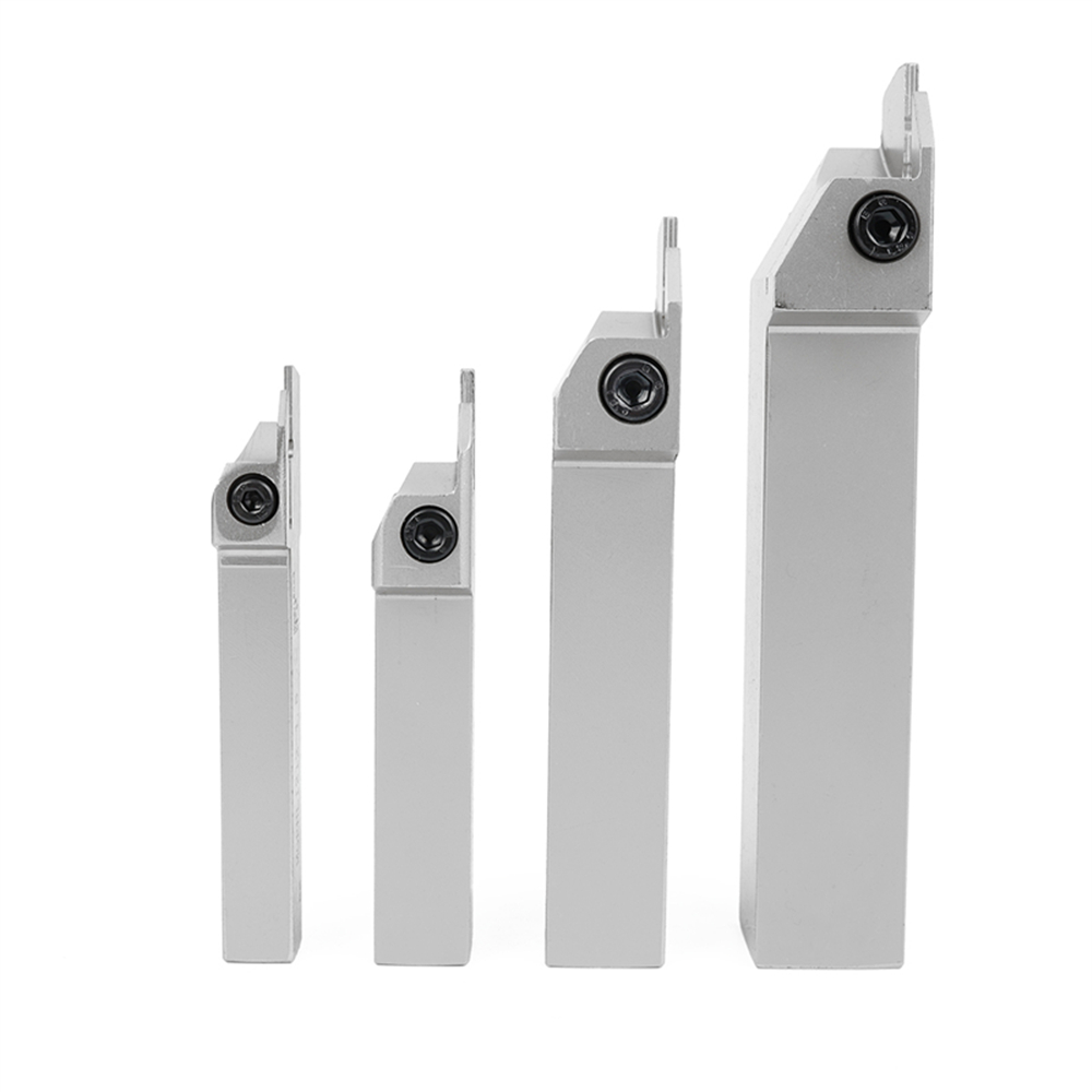 High Grooving Arbor MGEHL MGEHR1010 MGEHR1212 MGEHR1616 MGEHR2020 MGEHR2525 -1.5/2/2.5/3/4 CNC Lathe Turning Tool Holder