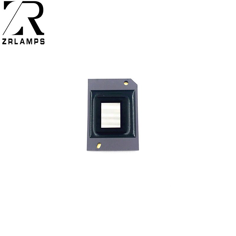 ZR DMD Chip 1280-6038B 1280-6039B 1280-6138B1280-6139B 1280-6338B 1280-6339B 1280-6438B 1280-6439B für Projektoren