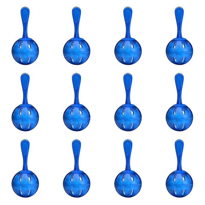 Humidifier Tank Cleaner Cartridges Demineralization Cleaning Balls Prevents Hard Water Build-Up Removes Odor CNIM