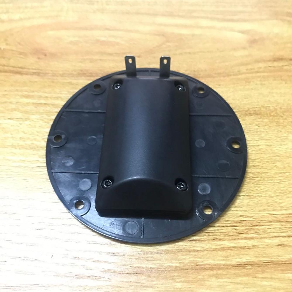 planar transducer AMT ribbon tweeter raw speaker driver set 8Ohm