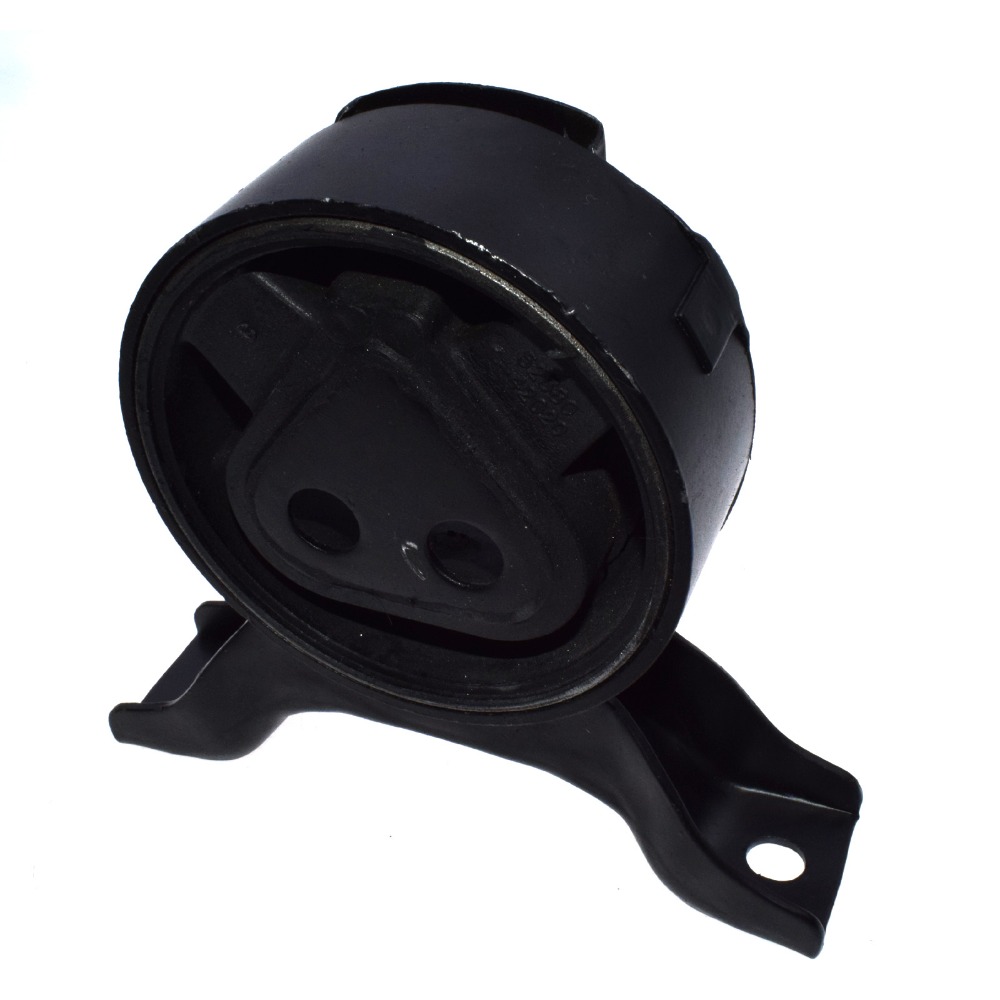 ISANCE Engine Mount Differential Rear Support For Toyota RAV4 ACA2 2000-2005 / SXA1 1993-2000 OE# 5238042050 5238042082