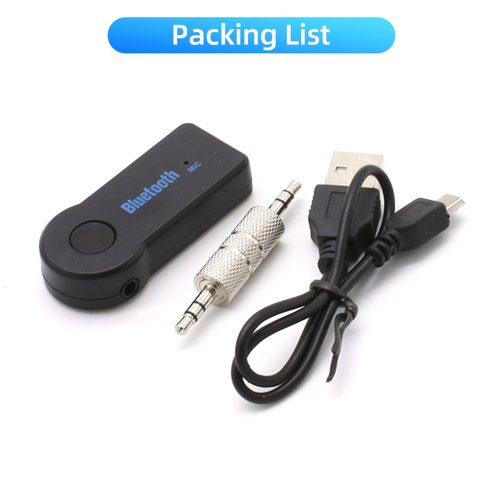 Omabeta mini amplificateur numérique Bluetooth 5.1 Amplificateur