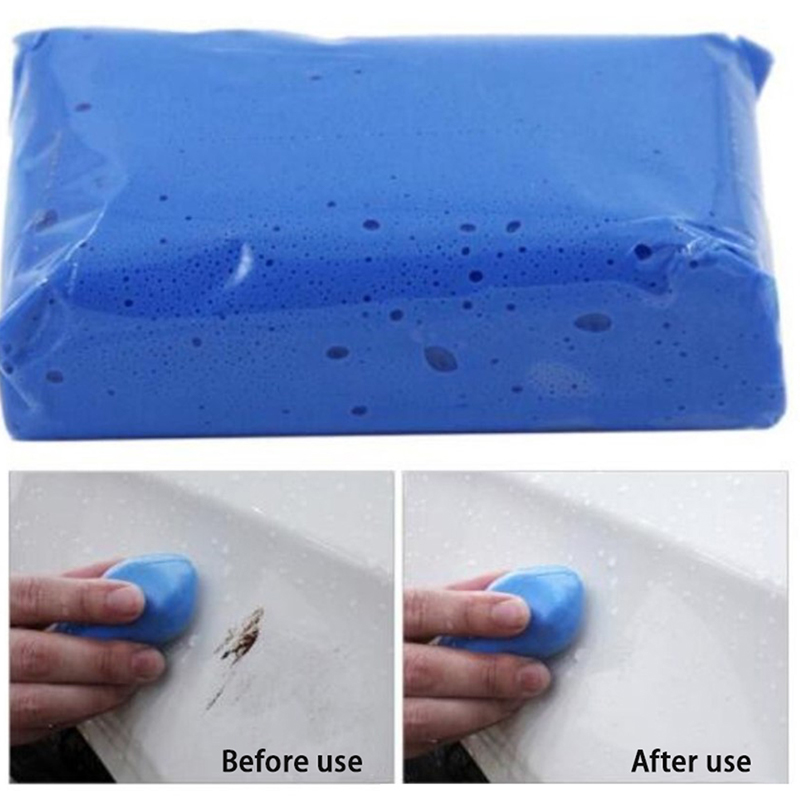 Car Wash Clay Car Cleaning Detailing Clay Auto Styling Detailing Sludge Mud