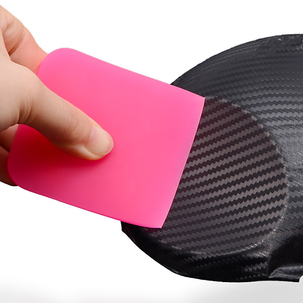 Nikula Auto Scratch Reparatie, Touch Up Repair Scratch, Remover Repair Scratch Voor Autos Gemakkelijk Repareren Verf Krassen Krassen Watervlekken Hier