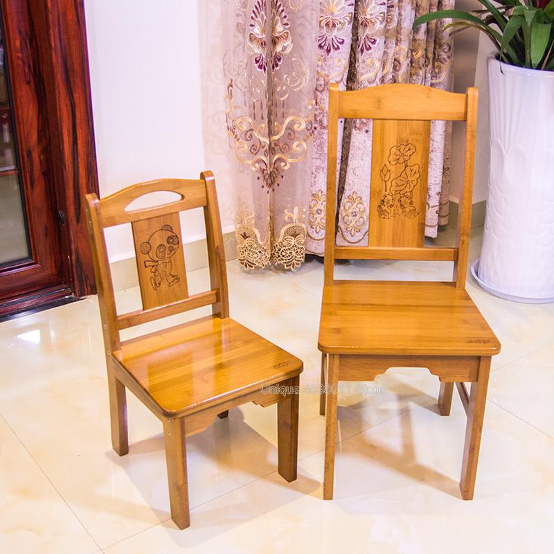 Dining kruk make-up kruk Nordic eenvoudige dressing kruk woonkamer sofa voet kruk eetkamerstoel