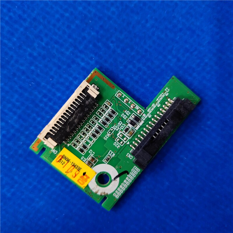Para Samsung BN41-01637A BN96-19864A 19433E UA55D8000YR UE55D8000YSXZF UN55D8000YFXZA UE55D8000YSXRU UE55D8000YSXXC UN55D8000YG