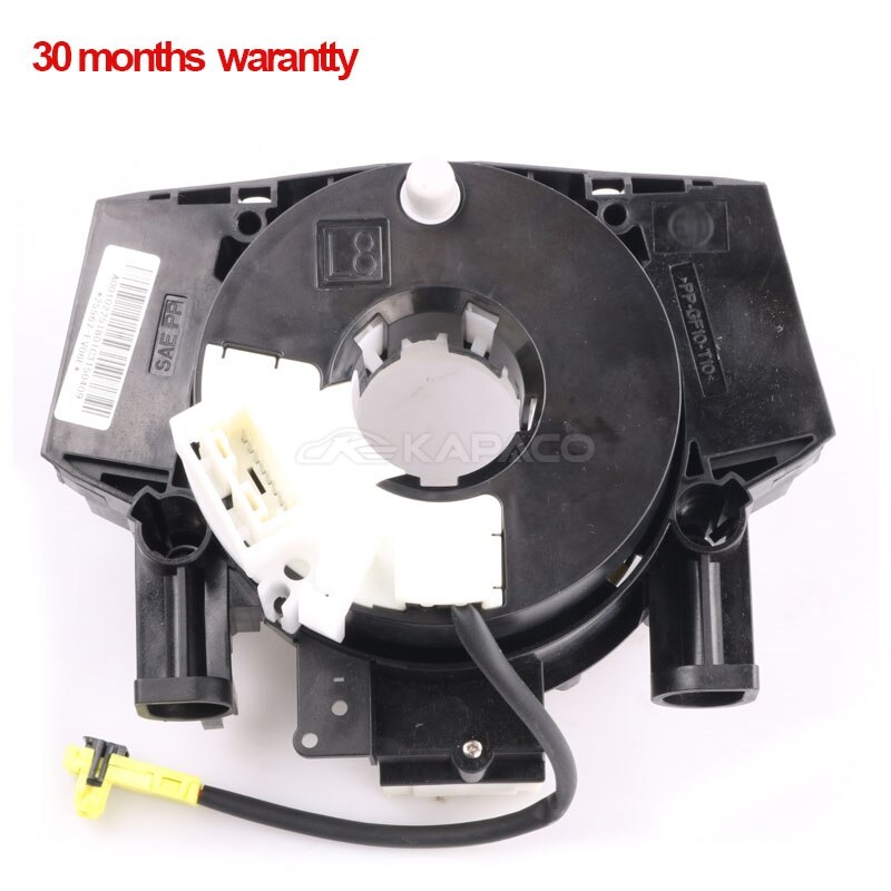 25567-EB301 25567ED501 25567-EB06A 25567-ET225 25567-EV06E 25567-JE00E 25567-1DA0A ForNissan Tiida nota Navara Pathfinder Livina