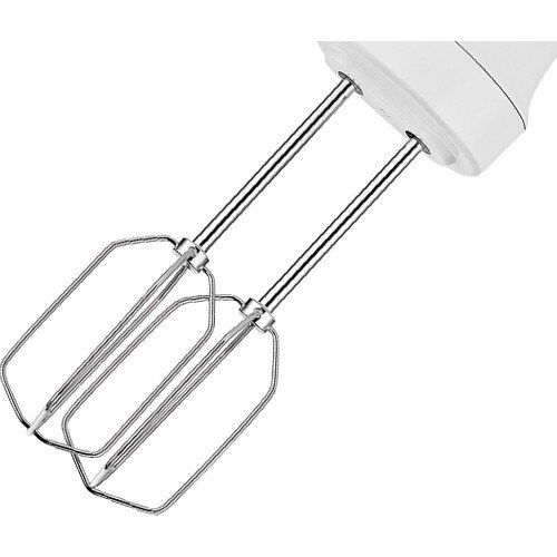 Blender submersible with 4 immersion whisk chopper shredder machine home appliance kitchen sinbo smoothies launch price