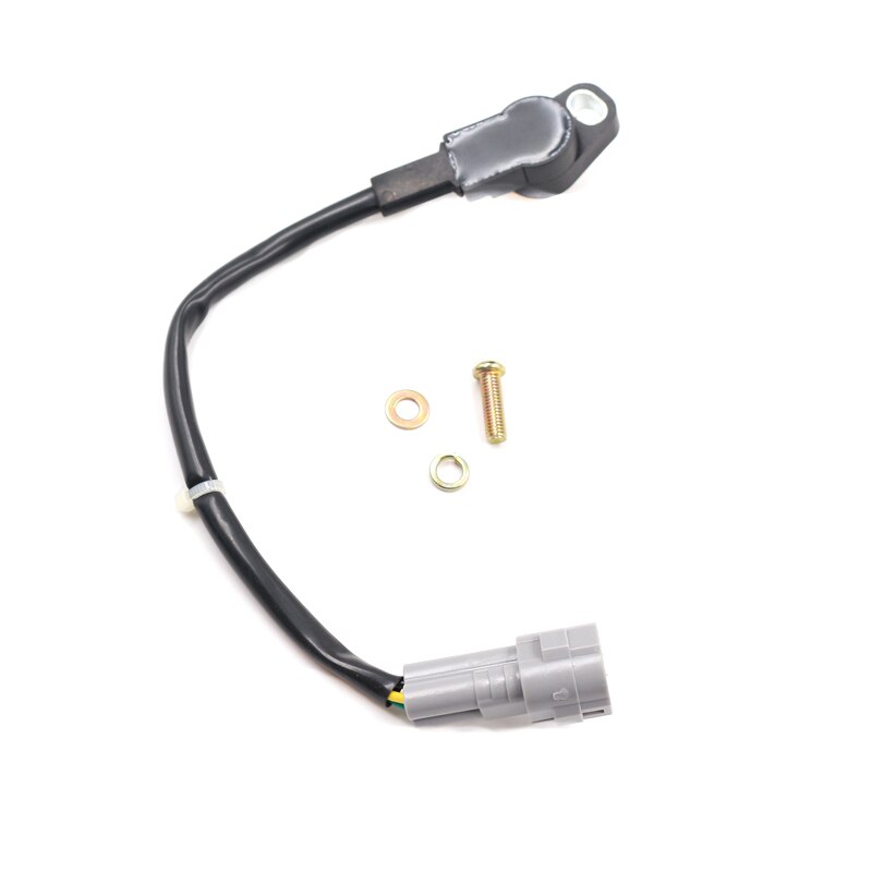 Throttle Position Sensor For Ranger XP 700 4X4 EFI LE 2006 RF2033SR139JU